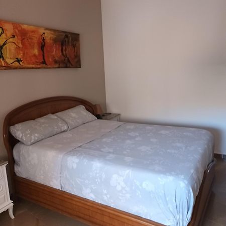 Piso En El Centro De Granada Con Garaje Incluido Gratis Lejlighed Eksteriør billede