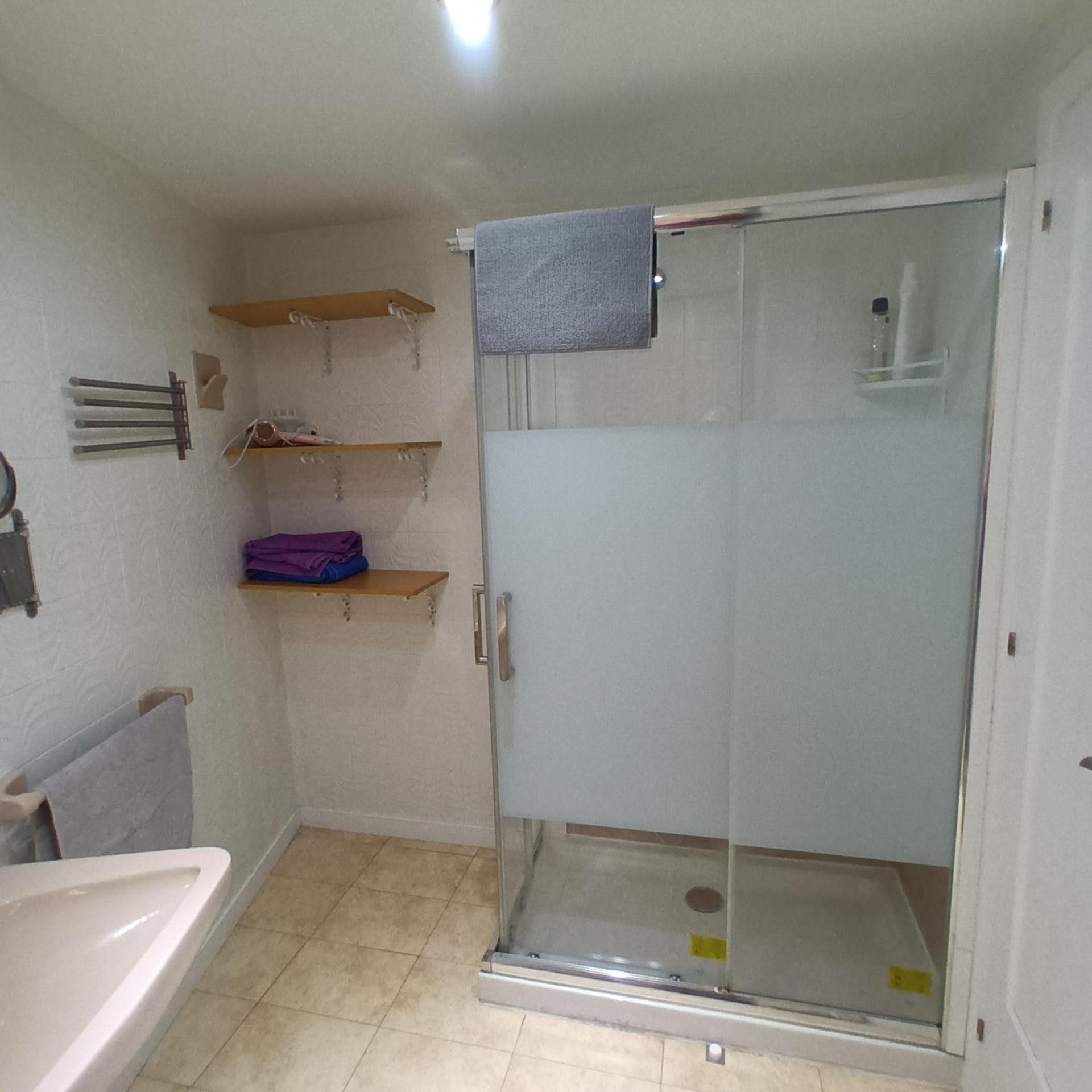 Piso En El Centro De Granada Con Garaje Incluido Gratis Lejlighed Eksteriør billede